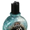 European Gold Flash Black 4000X Indoor Tanning Lotion, Triple Coconut Cocktail, DHA Bronzers, 12 fl. oz. view 3