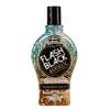 European Gold Flash Black 4000X Indoor Tanning Lotion, Triple Coconut Cocktail, DHA Bronzers, 12 fl. oz. view 4
