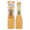 RoC Multi Correxion, Revive & Glow Eye Balm, 0.14 oz (4 g) view 1