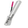 Double Lash Extension Mascara  Efecto pestaas postizas en 2 pasos| Carmen Rosa Beauty Essentials view 1