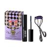 ANNA SUI Eyelash Kit view 1