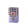 ANNA SUI Eyelash Kit view 2