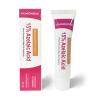 Azelaic Acid for Face Balance Skin Tone & Cleanse Pores, Azelaic Acid Serum Acido Azelaico-Relieve Acne, Blackhead & Redness,Premium Skin Care, 20g (1 PCS) view 1