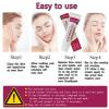 Azelaic Acid for Face Balance Skin Tone & Cleanse Pores, Azelaic Acid Serum Acido Azelaico-Relieve Acne, Blackhead & Redness,Premium Skin Care, 20g (1 PCS) view 2