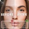 Lash Lift Kit, Beginner/Professional Lash Lamination Kit, Safe & Effective Eyelash Lift, Lasts 6-8 Weeks, 15 Applications, DIY Perm - Includes Instructions - LK2 view 2