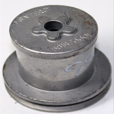 1 Pc of Replacement Blade Adapter 581473301