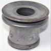 1 Pc of Replacement Blade Adapter 581473301 view 2