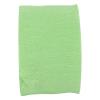 5 Rolls Disposable Barber Paper Neck Strips with Elastic Stretch for Hairdressing & Beauty Salons view 2