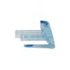 SKXLHQVL Hair Clipper CombCompatible for Philips HC3400 HC3410 HC3420 HC3422 HC3426 HC5410 HC5440 HC5442 HC5446 HC5447 HC5450 Attachment Beard(Type B-Black) view 4