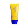Neck Cream for Hydration & Skin Elasticity, Non-Sticky & Lightweight Formula for Daily Use (1PCS, 150g) view 1