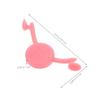 ARTSEWPLY 2pcs Smile Face Trainer Dimple Maker for Cheeks Natural Dimples Clip Tool Facial Lift Enhancer for Women and Jaw Line Sculptor Smile Lips Shaper view 2