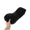 Outanaya Ergonomic Beauty Salon Lashing Pillow Eyelash Pillow Cases Neck Support Lash Extensions for Salon view 3