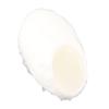 60pcs Plant - Based Silkworm Facial Cleansing Balls | Deep Pore Cleanser & Exfoliator | Silk Fibroin for Delicate Skin/Blemish Care | Mild & Non - Irritating view 3