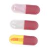 KAILIKETIY 3Pcs Hydrating Lip Oils Moisturizing Lip Plumper for Healthy Lips Nourishing Desalinate Lip with Gentle Care for All Lip Types Rich Hydrating view 1