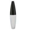 12ml Lip Gloss Containers 10Pcs | Transparent & Nonslip Tubes for Lip Gloss/Balm/DIY | Exquisite ABS Material, Leakproof & Portable view 4