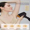 Ice Handle Hair Removal Device, Comfortable and Painless, Home Hair Removal Magic Tool view 4