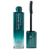 Leaf & Flower Tame & Fix Flyaway Stick + Phyto-Molecular Oil 4 oz | Necessities And Essentails Packaging view 2
