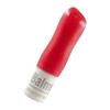 Beavorty Moisturizing Color-Changing Lip Balm Hydrating Glass Finish Lip Tint for Women Long-Lasting Non-Sticky with Mirror Effect 3g view 1