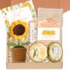 Birthday Gifts for Women, Get Well Thinking of You Self Care Package, Spa Gift for Woman Mom Girl Friend Sister Teacher Wife Her view 1