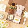 Birthday Gifts for Women, Get Well Thinking of You Self Care Package, Spa Gift for Woman Mom Girl Friend Sister Teacher Wife Her view 2