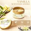 Birthday Gifts for Women, Get Well Thinking of You Self Care Package, Spa Gift for Woman Mom Girl Friend Sister Teacher Wife Her view 3
