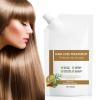 Anti Hair Fall Shampoo, Anti-hair Loss Shampoo Natural Herbal Essence-for Men & Women, Champu para la cada del cabello y crecimiento view 1