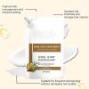 Anti Hair Fall Shampoo, Anti-hair Loss Shampoo Natural Herbal Essence-for Men & Women, Champu para la cada del cabello y crecimiento view 2
