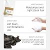 Anti Hair Fall Shampoo, Anti-hair Loss Shampoo Natural Herbal Essence-for Men & Women, Champu para la cada del cabello y crecimiento view 4