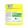 Diana Med Korean Num Cream 500g for Face And Body 15.6% view 1