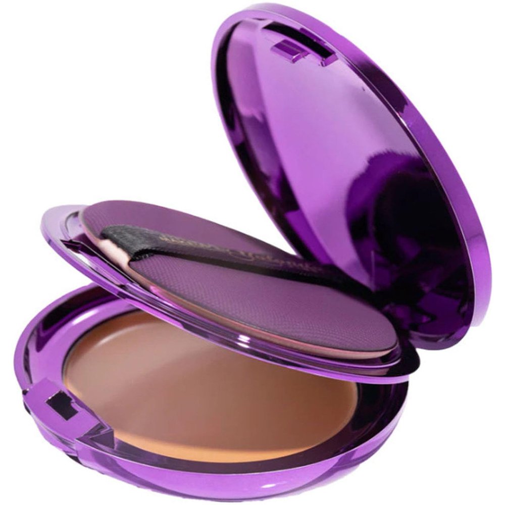 Soft Matte Cream Concealer, Soft Matte Full Coverage Cream, Face Hydrating Concealer Creams, Color Correcting Coverage Creams (Medium)