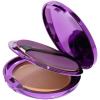 Soft Matte Cream Concealer, Soft Matte Full Coverage Cream, Face Hydrating Concealer Creams, Color Correcting Coverage Creams (Medium) view 1