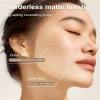 Soft Matte Cream Concealer, Soft Matte Full Coverage Cream, Face Hydrating Concealer Creams, Color Correcting Coverage Creams (Medium) view 3
