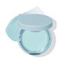 ETUDE SebumSoak Jelly Pressed Powder makeup setting powder oil control, matte finish view 1