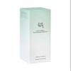 Beauty of Joseon Deep Double Cleansing Duo Green Plum Refreshing Cleanser 100ml, 3.38 fl.oz & Ginseng Cleansing Oil 210ml, 7.1 fl.oz Korean Skin Care view 3