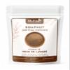 AEJESOP Soapnut/Aritha/Reetha Powder for hair care | Natural | No Added Preservatives and Additives | Sapindus Mukorossi Powder, 7oz (200g) view 1