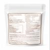 AEJESOP Soapnut/Aritha/Reetha Powder for hair care | Natural | No Added Preservatives and Additives | Sapindus Mukorossi Powder, 7oz (200g) view 2