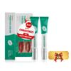 Abera Fordyce Cream  with Hydroxypinacolone retinoate(HPR), Fordyce Spot Remover For Lips, All - day Moisturizing, Help Improve Dry, Chapped and Dark Lips, For Sensitive Lips (0.71 Oz) view 1