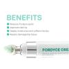 Abera Fordyce Cream  with Hydroxypinacolone retinoate(HPR), Fordyce Spot Remover For Lips, All - day Moisturizing, Help Improve Dry, Chapped and Dark Lips, For Sensitive Lips (0.71 Oz) view 2