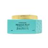 Hydration Mineral Mud (17oz/500ml) view 1
