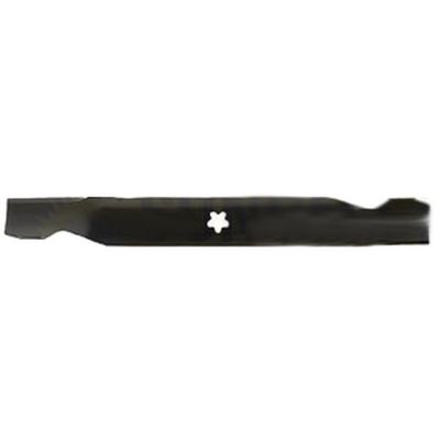 A&I Products Medium-Lift Blade, Fits for Husqvarna 539130532 B1EP1009