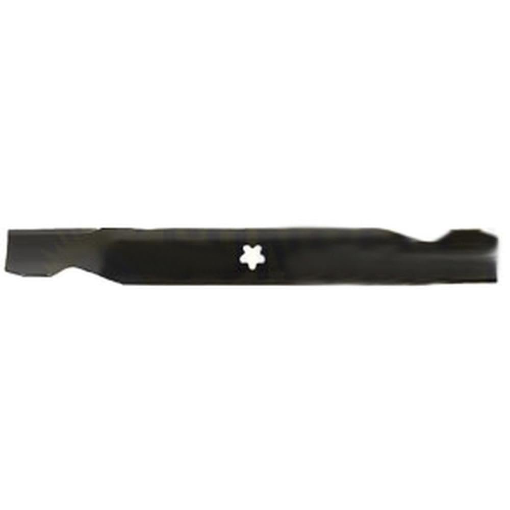 A&I Products Medium-Lift Blade, Fits for Husqvarna 539130532 B1EP1009