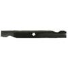 A&I Products Medium-Lift Blade, Fits for Husqvarna 539130532 B1EP1009 view 1