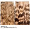 AVJONE leave in conditioner, Smooths, Conditions, & Strengthens, frizz control hair care products For All Hair Types, Moisturizes & Mends Split Ends, Reduces Breakage Protects Damaged Hair view 2