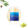 Wegodal Moisturizing and Anti-Cracking Ointment Stick, 2025 Upgraded 60% Urea Hydrating and Anti-Cracking Foot Cream, Foot Cream for Dry Cracked Heels and Feet Women Men (Blue, One Size) view 1