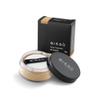 Bissu - Translucent Powder - 07 Zicala view 1