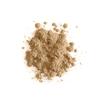 Bissu - Translucent Powder - 07 Zicala view 2
