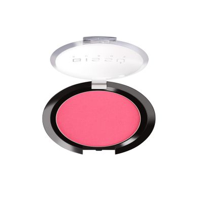 Biss Blush 4g (29 Mexican Rose)