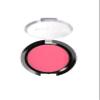 Biss Blush 4g (29 Mexican Rose) view 1
