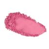 Biss Blush 4g (29 Mexican Rose) view 2