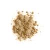 Bissu - Translucent Powder - Polvo Traslucido 08 Mismaloya view 2
